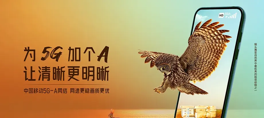 湘阴县湘阴县长康镇 移动宽带