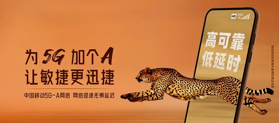 湘阴县湘阴县东塘镇 移动宽带