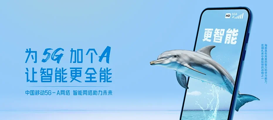 湘阴县湘阴县长康镇 移动宽带